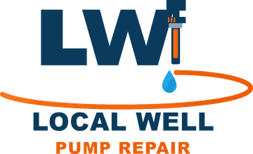 Local Well Pump Repair
