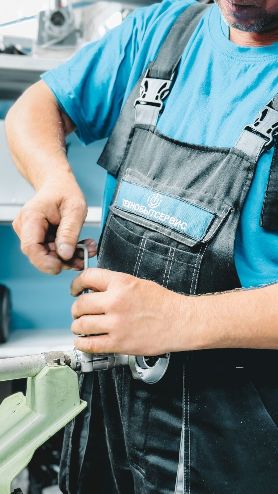 Electrical fault diagnosis on a well pump system